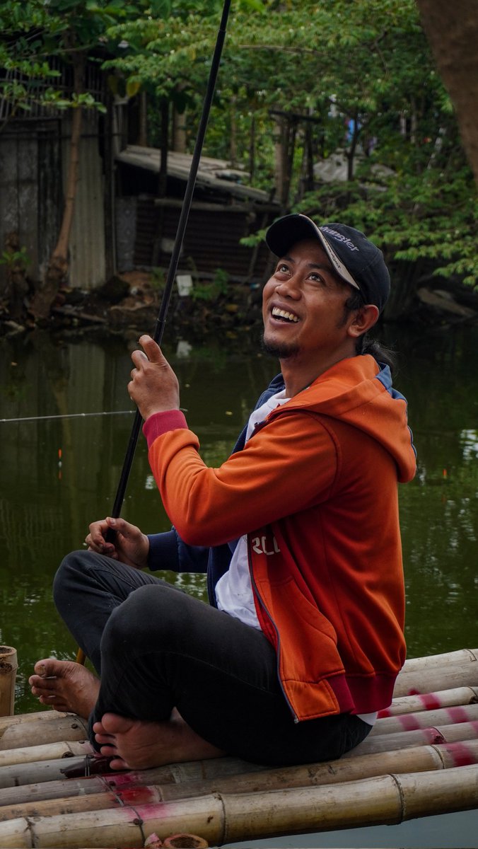 fioran__'s tweet photo. Fishing photography at Segaran Jago's fishing competition https://t.co/zprjy0cTwk