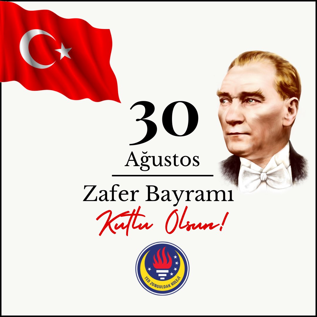 TED Zonguldak Koleji (@tedzonguldak) on Twitter photo 