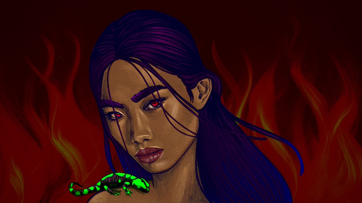 <a href="/AmazonasNFT/">⌜Amazonas.eth 🦜🌳🦎🐍</a> My beauty