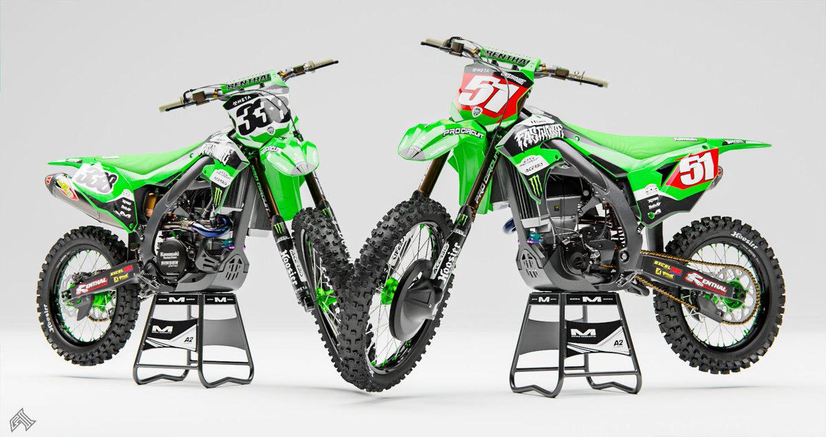 🟢 2022 Fortnite MX 🟢

Download link ➡️ forum.mxsimulator.com/viewtopic.php?…