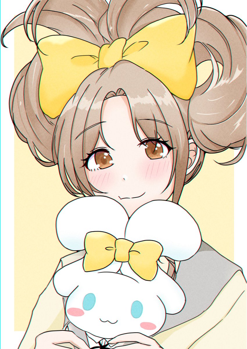 くまこ❤様 vi0593t-01_700x.jpg?v=1726557701