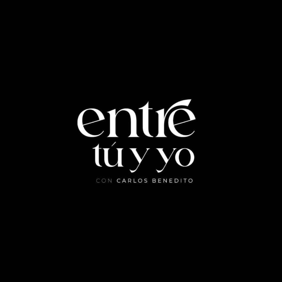 Entretuyyo2017's tweet photo. 🚨 Estrenamos nueva imagen corporativa y aprovechamos para comunicaros que lanzamos temporada el próximo martes 6 de septiembre🚨
¡¡Estad atentos!!
A lo largo de esta semana publicamos trailer oficial de los maravillosos invitados que nos han acompañado esta tercera temporada. https://t.co/NbaqNSLKJW