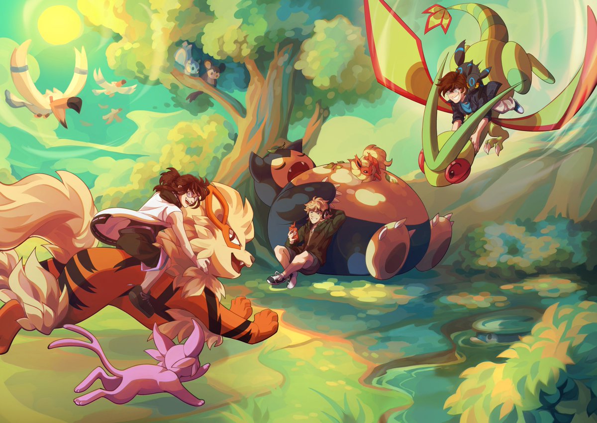xmoriartea's tweet photo. What I Sent        vs.          What I Got

Shout out to @CODEoGAWA who did just an absolutely PHENOMONAL job with this piece!! Cannot wait to get this hung up for me and the lads https://t.co/iyBK1gEIfr