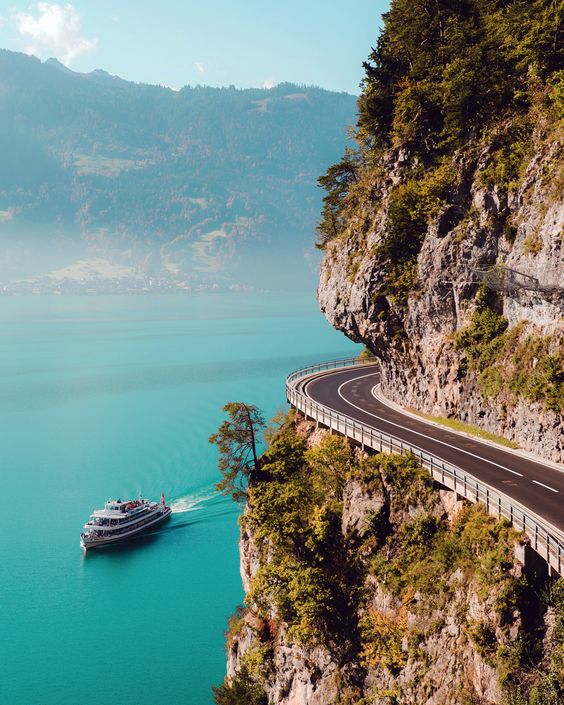 높높히 (@nopnophiee) on Twitter photo 