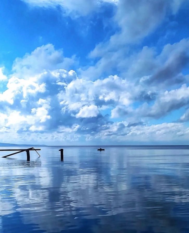 높높히 (@nopnophiee) on Twitter photo 