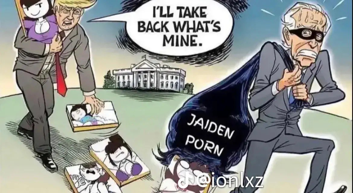 SethGolden's tweet photo. Bro some mfer’s need their internet privileges taken away. https://t.co/YzG2kaa4B3