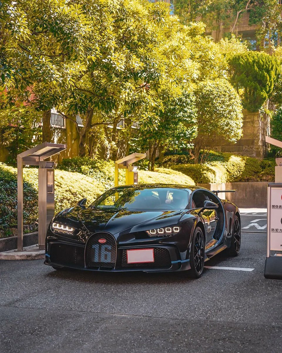 Bugatti bubblez porn Bugatti bubblez porn
