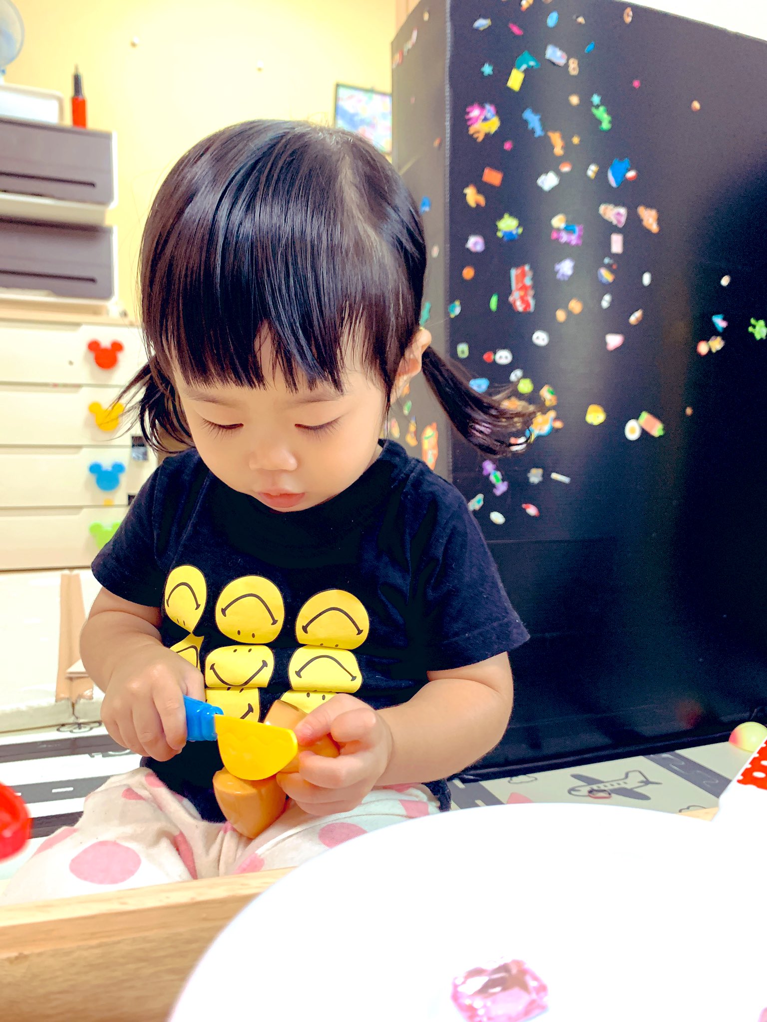 おくもん社長 DSXZZO0373826017062016000000-