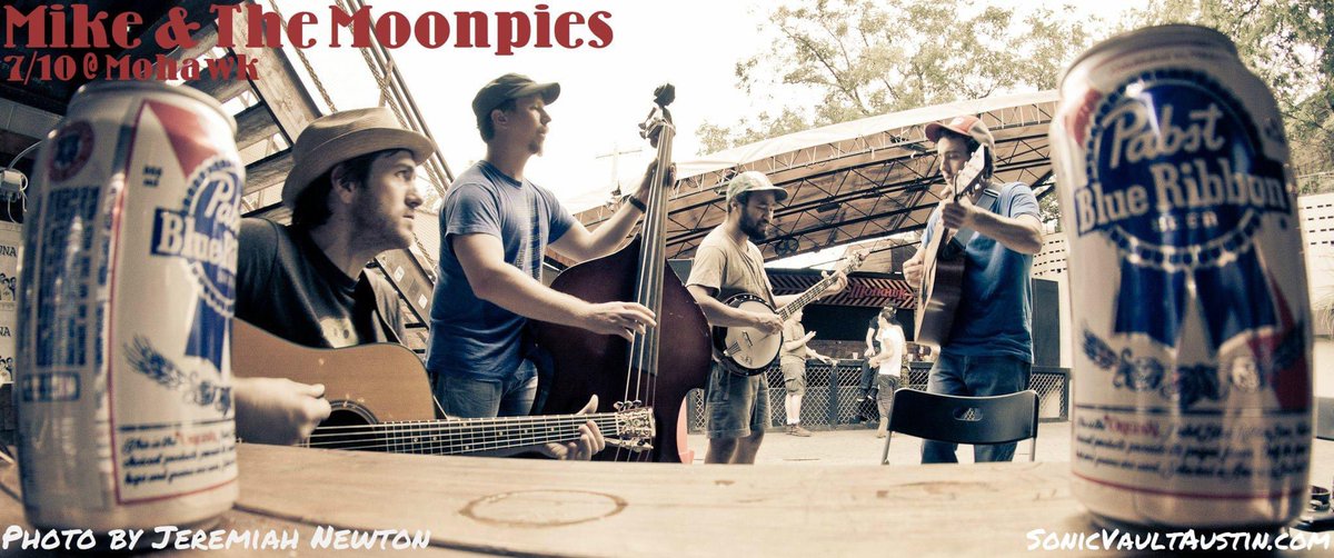 𝕮𝖆𝖙𝖑𝖎𝖓 𝕽𝖚𝖙𝖍𝖊𝖗𝖋𝖔𝖗𝖉 🥩 on Twitter: 