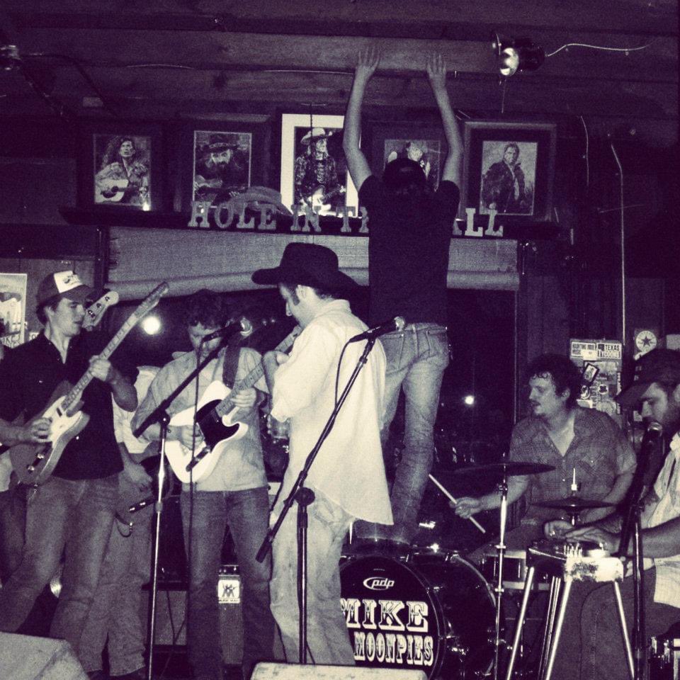 𝕮𝖆𝖙𝖑𝖎𝖓 𝕽𝖚𝖙𝖍𝖊𝖗𝖋𝖔𝖗𝖉 🥩 on Twitter: 