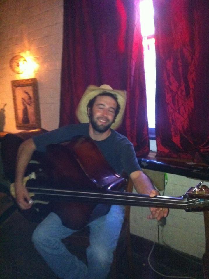 𝕮𝖆𝖙𝖑𝖎𝖓 𝕽𝖚𝖙𝖍𝖊𝖗𝖋𝖔𝖗𝖉 🥩 on Twitter: 