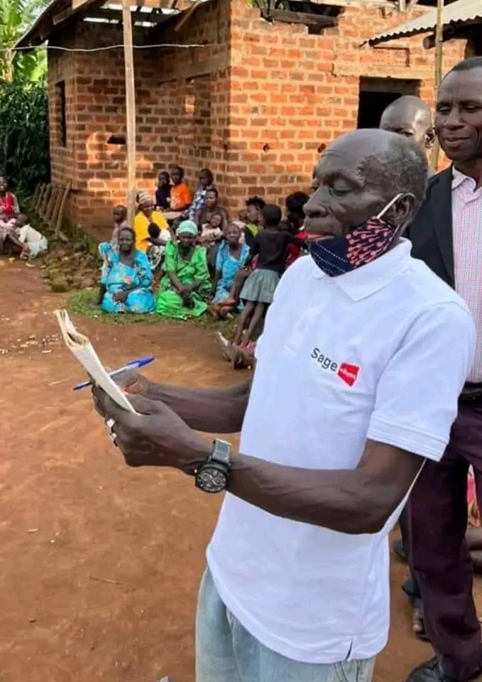 davituri447's tweet photo. And the winner's are as follows......
Mombasa.  Abduswamad sarrif 
Kakameka...hon Gov.  Barasa.
And some other 3 constituencies which we will announce later..thank you! https://t.co/ZCX14kLJyg