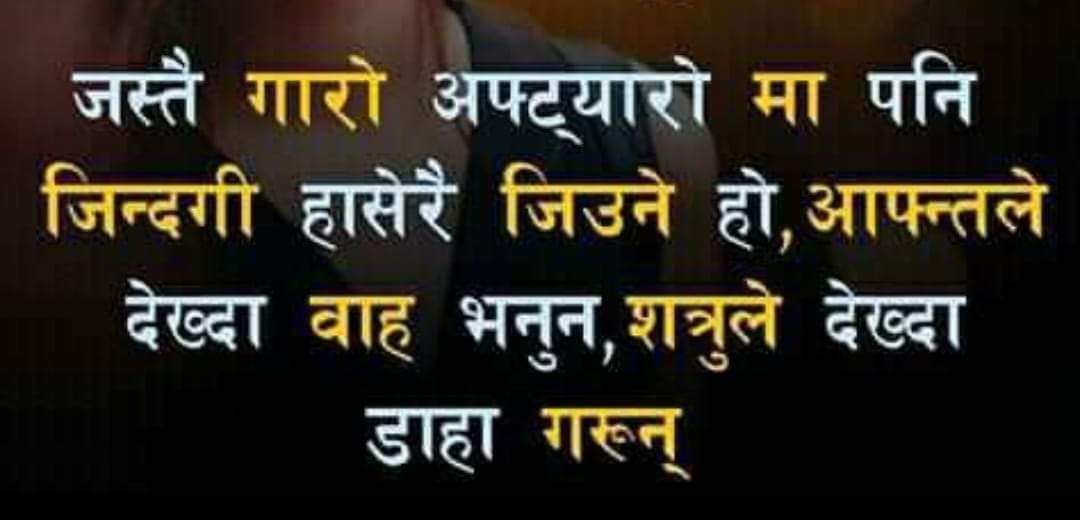 Best of Luck (@bestofluck79) on Twitter photo 