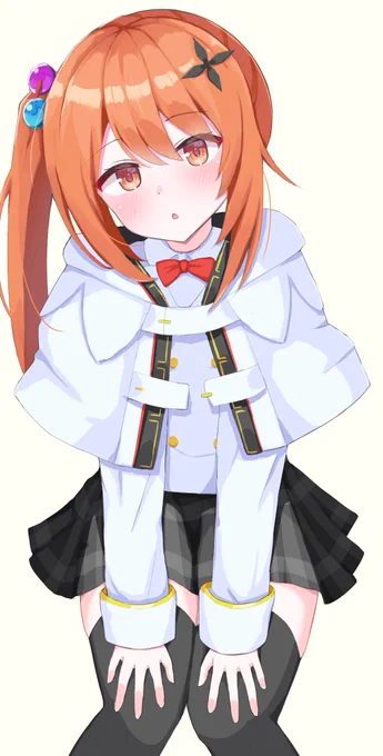 ルーちゃん!!! 