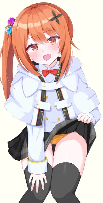ルーちゃん!!! 