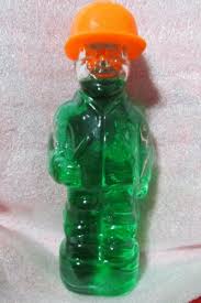 CrypticKlever's tweet photo. @ThaDonGen Idk this is what my grandpa had lmao https://t.co/9yV5DtbOED