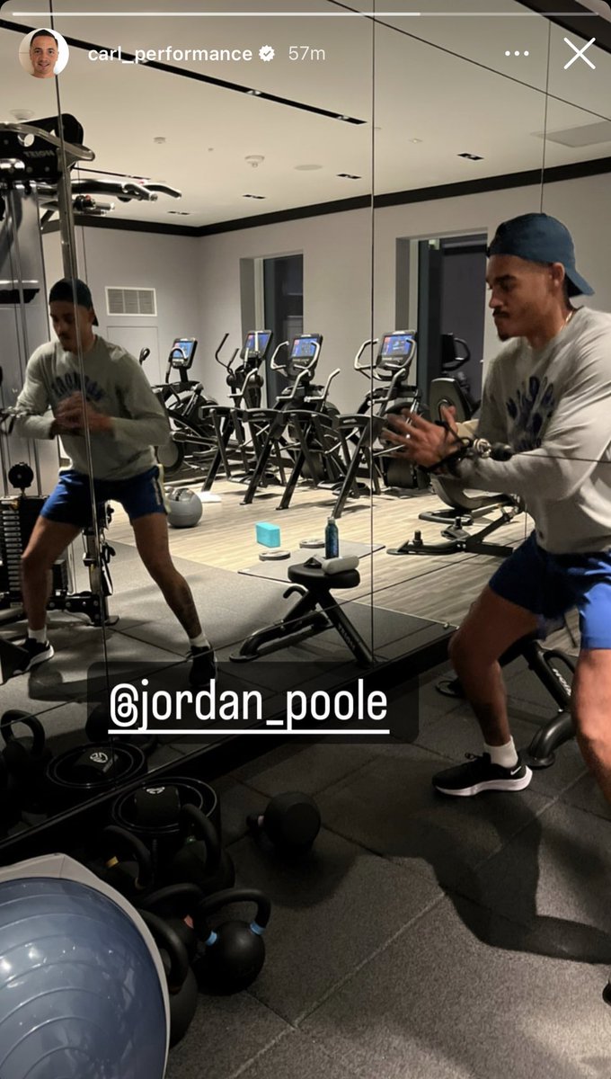 TheWarriorsTalk tweet media