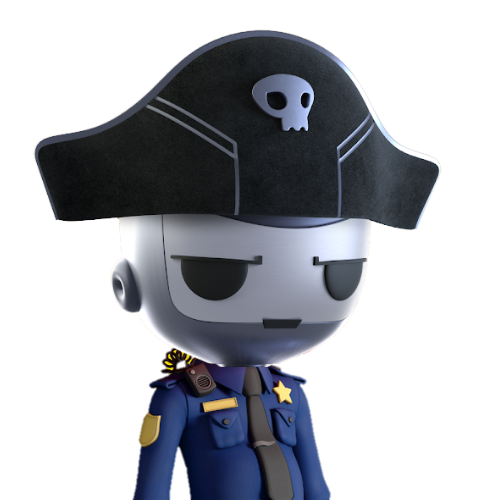 PDot The Don tweet media