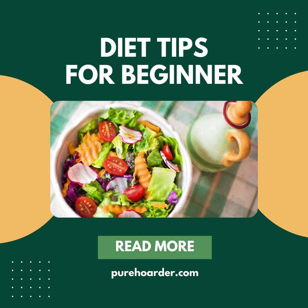 purehoarder's tweet photo. Diet tips for a beginner:
We've broken down the basics of healthful eating to help you get started.
☑-Eat more fruits and vegetables.
☑-Choose whole grains.
☑-Limit processed foods.
☑-Practice portion control.
☑-Eat more healthy fats.
☑-Create a plan.
#PureHoarder #Armys https://t.co/RYn4rO9FNC