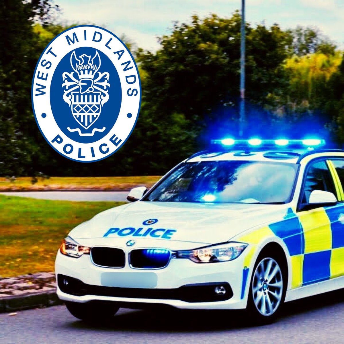 Trafficwmp's tweet photo. We have dealt with multiple keyless thefts targeting Range Rovers overnight. If you have one please consider adding extra security devices such as steering locks, immobilisers &amp; trackers. Posts to follow later with further incident details including arrests and recoveries. 🔐 🚗 https://t.co/I8PAyfcyVv