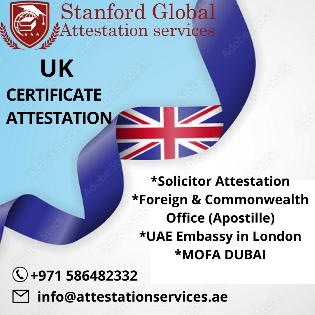 stanfordglobal1's tweet photo. #attestationservicesindubai #mofaattestationuae #mofaattestation #Attestation #attestationservice #attestationservices #birthcertificateattestation #marriagecertificateattestation #educationcertificateattestation #commercialcertificateattestation #apostile  #StanfordGlobal # https://t.co/MJULNkNDuH