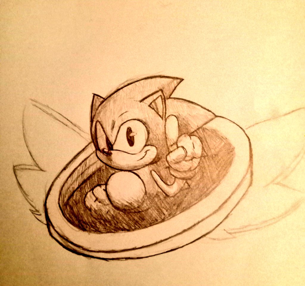 VancyNo's tweet photo. School doodles https://t.co/J6ZpyiRIIV