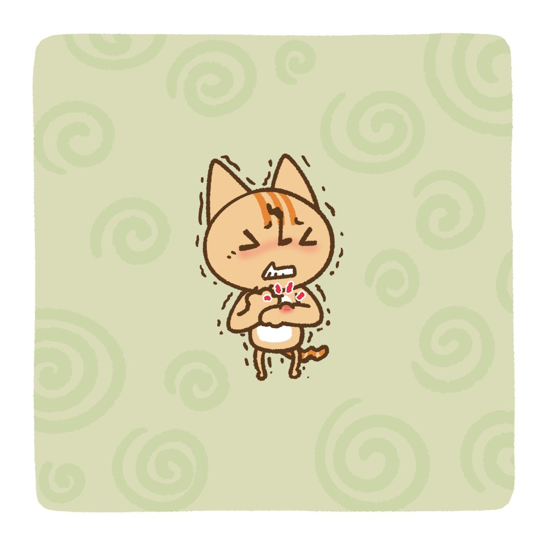 虫刺され Twitter Search Twitter