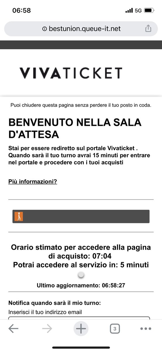 Thomas Cardinali tweet media