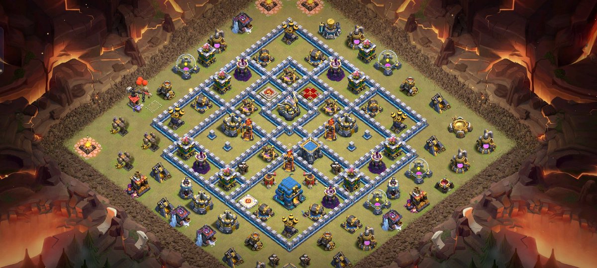 Amar | YD™ eSports tweet media