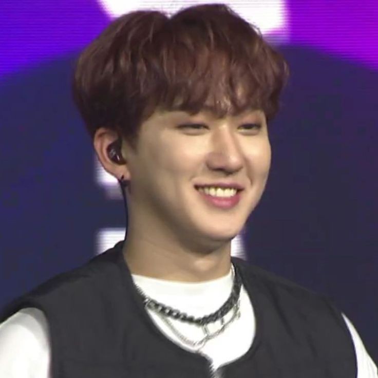 SCBPJMPICS's tweet image. 