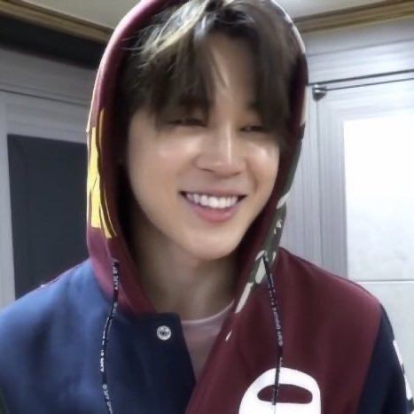 SCBPJMPICS's tweet image. 