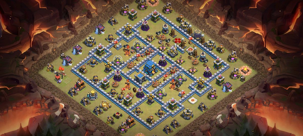 Amar | YD™ eSports tweet media