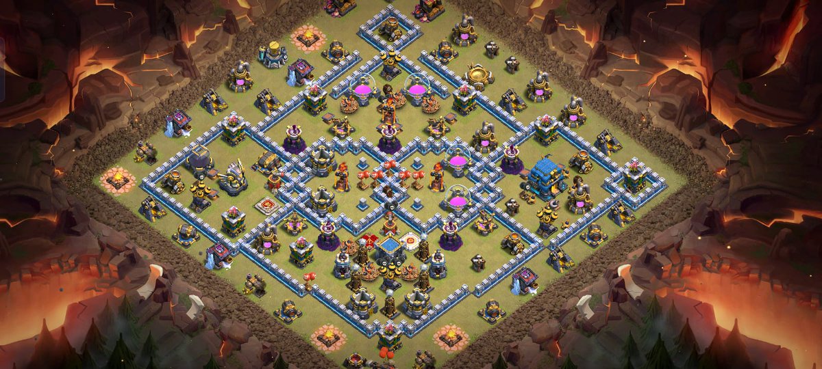 Amar | YD™ eSports tweet media