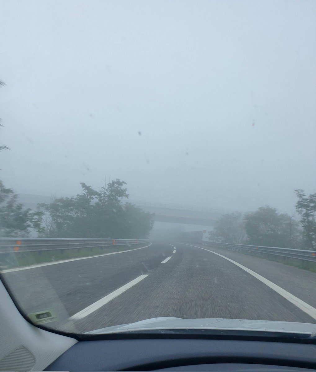 The summer is magic
(Cit)
#30agosto