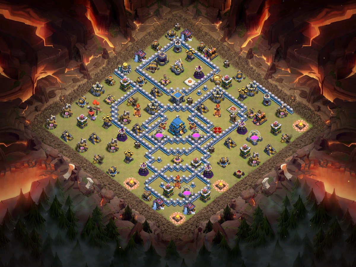 Amar | YD™ eSports tweet media