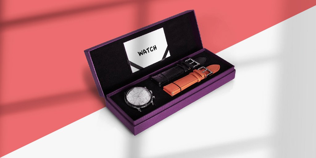 dodopackagingau's tweet photo. Watch packaging with luxury rigid boxes. Available with easy customization at wholesale. https://t.co/lVYBsKoTK8

#watches #watch #watchlover #retail #retailpackaging #packaging #packagingdesign #wholesale #retailer #cardboard #mailerboxes #ecofriendlypackaging https://t.co/MAg8ShtQds