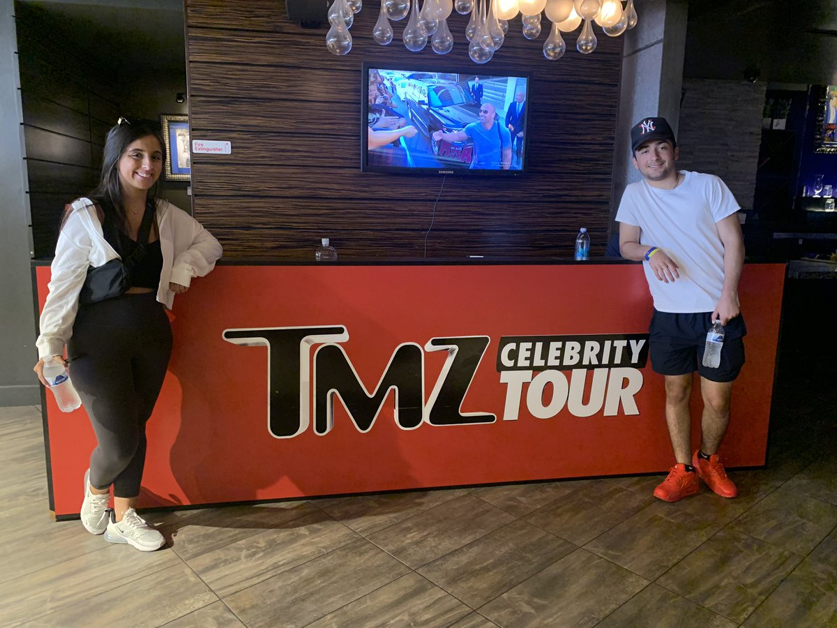 catherine ferrara (@cferrara65) on Twitter photo 