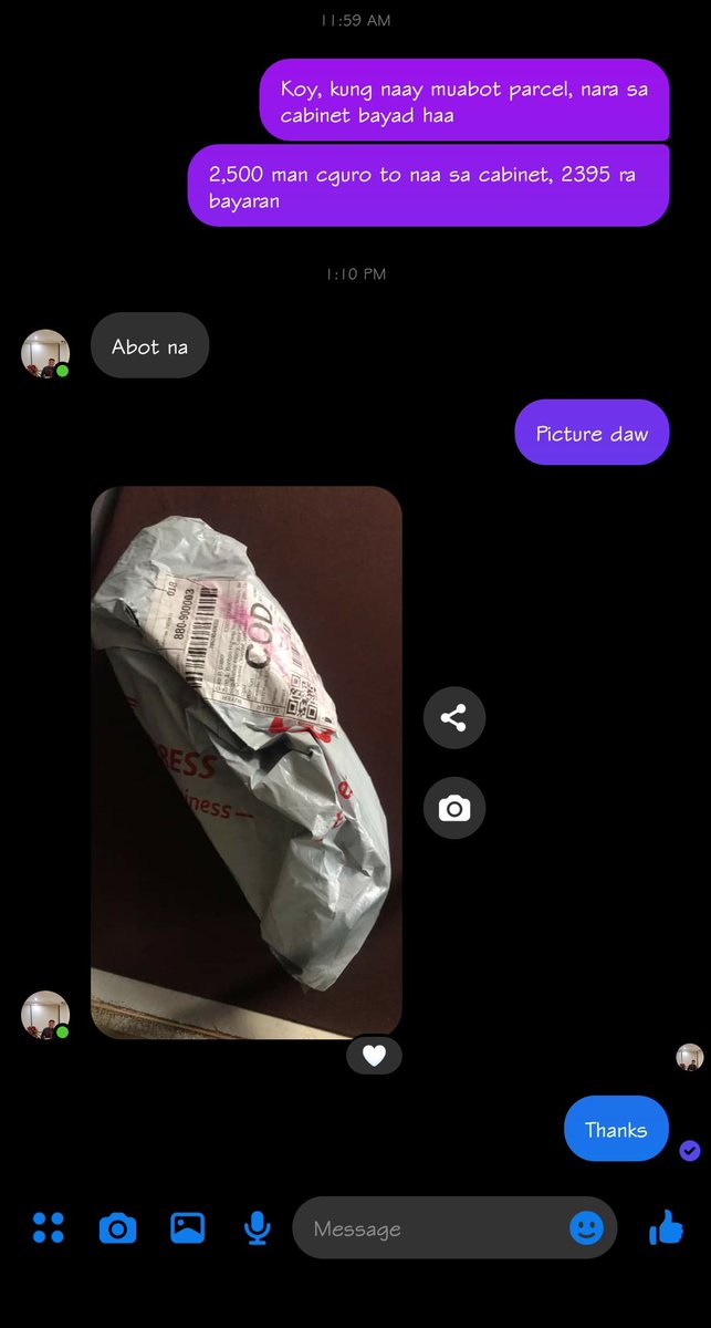 bubblegum3024's tweet photo. Sa panahon karun, Shopee nalang gyud ang makahatag kalipay 🤍 https://t.co/s8lHx56eQc