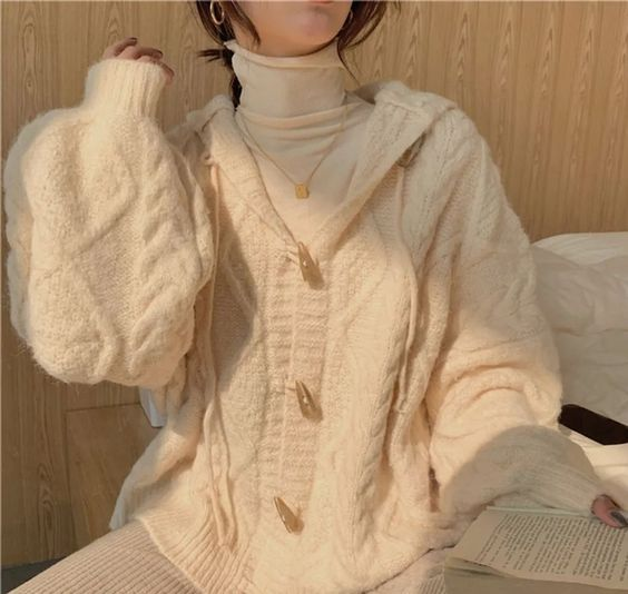 etherealdior's tweet photo. brighter days ahead https://t.co/gAmkHlWcWI