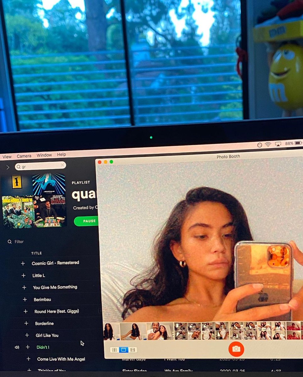 Aska Lee (@lee_askaaa) on Twitter photo 