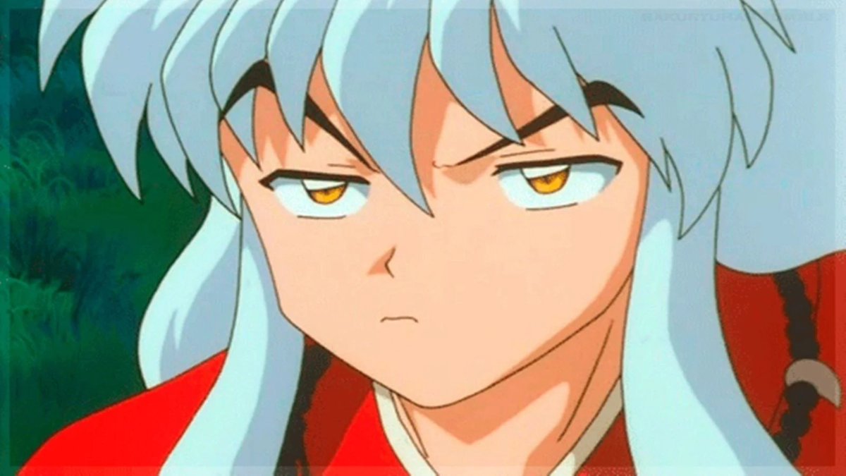 RacoManga's tweet photo. 🔴 COMUNICAT OFICIAL 🔴

Fonts oficials de @tv3cat i @super3cat ens confirmen a @RacoManga que la noticia donada ahir per @TVienes_ respecte al retorn de #Inuyasha al nou SX3 és erronea: NO es preveu el retorn d'aquest #anime a curt termini.

@LaiaSz @sigfridgras @rosa_roma https://t.co/pQN6wcIZ4O