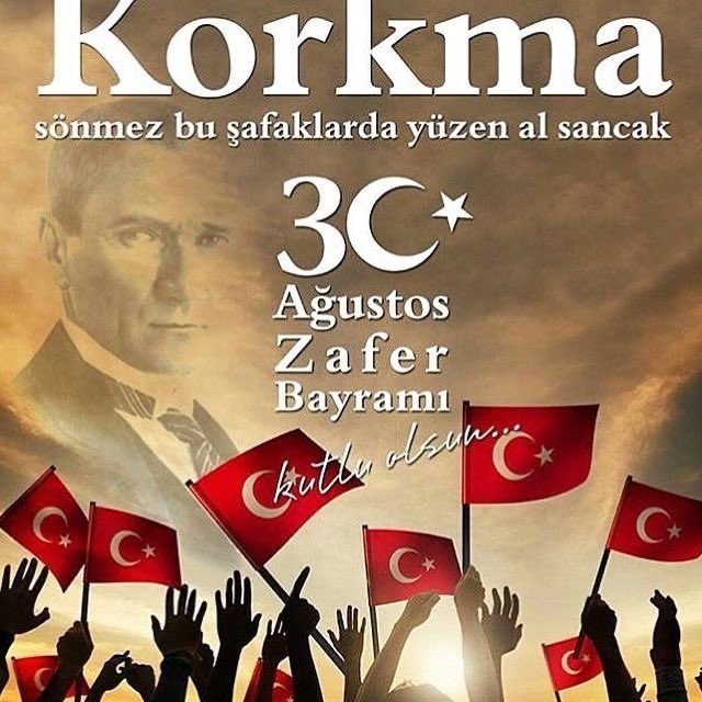 YA İSTİKLAL YA ÖLÜM🇹🇷🇹🇷🇹🇷🇹🇷🇹🇷🇹🇷🇹🇷🇹🇷🇹🇷🇹🇷🇹🇷
30 Ağustos ZAFER bayramı kutlu olsun tüm saygı değer ATATÜRK’ÇÜ dostların. 🇹🇷❤️🇹🇷🌹
 
<a href="/asimelek_/">sevim</a> 
@olive_2949
<a href="/Cafein__34/">Özgürlük</a> 
@BenmCumhuriyet 
@ufukk1881
<a href="/Merve_lidya/">Merve Lidya</a> 
<a href="/nlfsvn/">𝓝𝓲𝓵𝓾̈𝓯𝓮𝓻 🪷</a>
<a href="/TC_LEVENT_/">TC vatan 🇹🇷</a> 
<a href="/YOLYABDIM/">HAYIRETDİN YOLYABDI 👌</a> 
<a href="/Fato22525518/">FATOŞ</a>