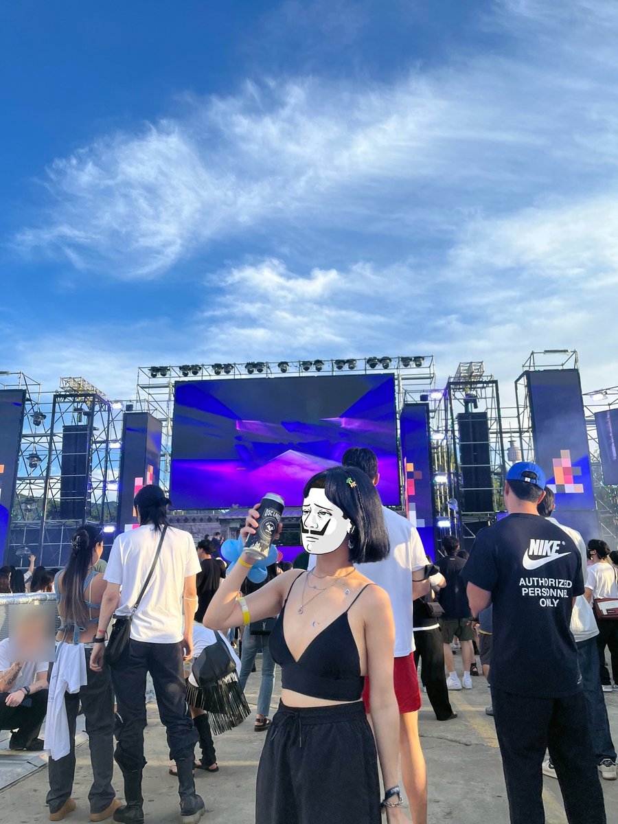 🟨ッ4rtsheep_🐿 tweet media