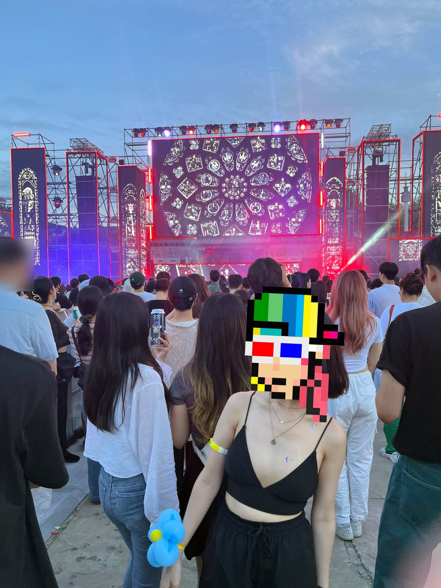 🟨ッ4rtsheep_🐿 tweet media