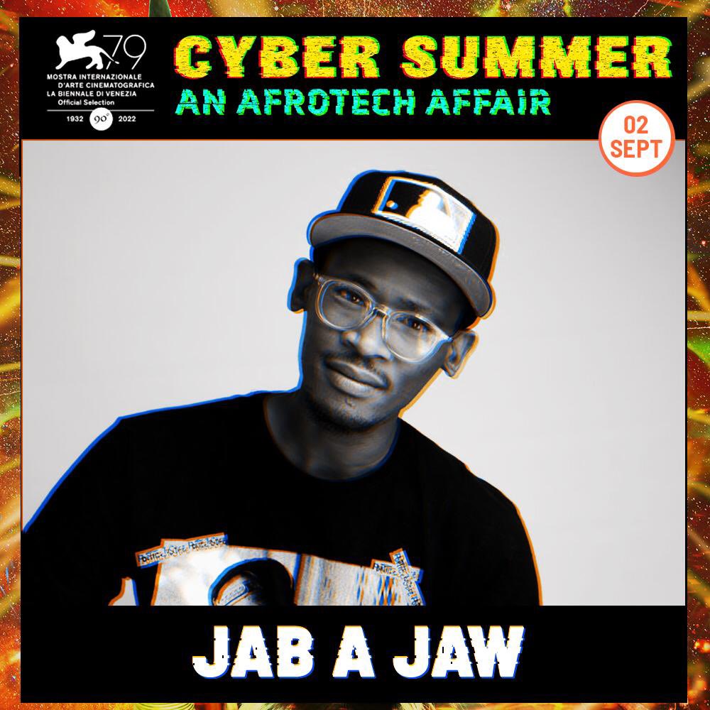 NoShadowJab's tweet photo. Tonight: 📍#RubySoho (Melville)

Every Thursday: 📍 @rebels_native (Soweto) 

Friday: 📍 @intotheSoda (Metaverse) 

Friday &amp; Saturday: #Open4MatZA at 📍#BarBerBlacksheep (ParkWood) https://t.co/7SyGQ4kVqC