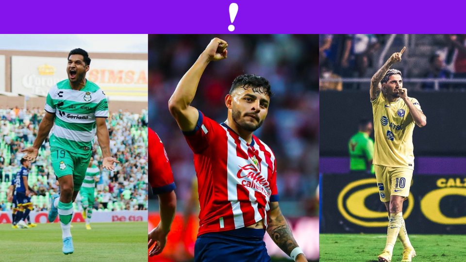 theomgtv's tweet photo. "Falso 9"Por : Alejandro Ramírez2🍠⚽🐴2El Puebla se ha vuelto el rey del empate al conseguir su sexta igualada consecutiva a manos del FC Juárez y no supo mantener la ventaja en 2 ocasiones en casa.

https://t.co/xG9DxEUeoE https://t.co/V7LQN40ugb