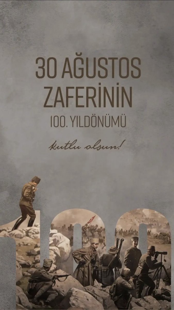 EK (@emelyagci) on Twitter photo 