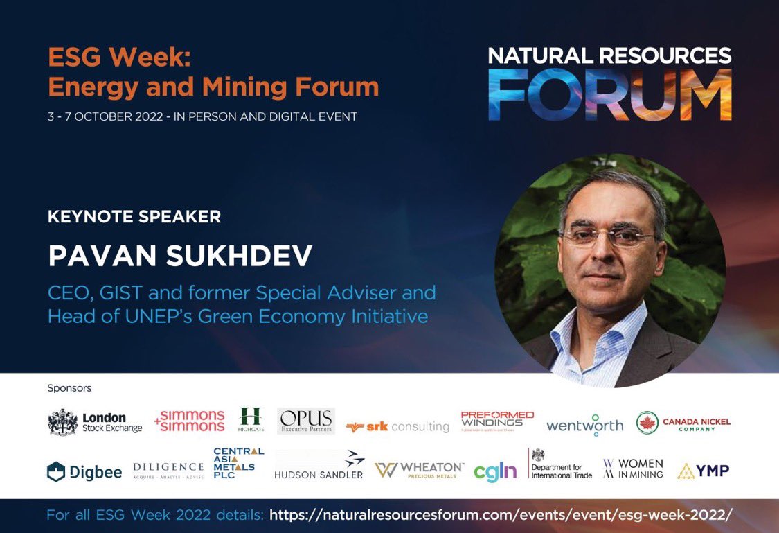 NatResourcesForum tweet media