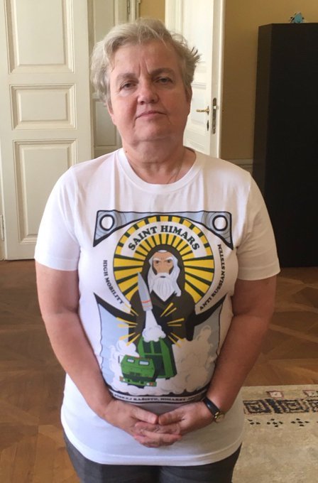 DrabovaDana's tweet photo. Jen si pískej rašisto, HiMARSy jdou najisto.
@DarPutinovi https://t.co/P9BFZfAhaz