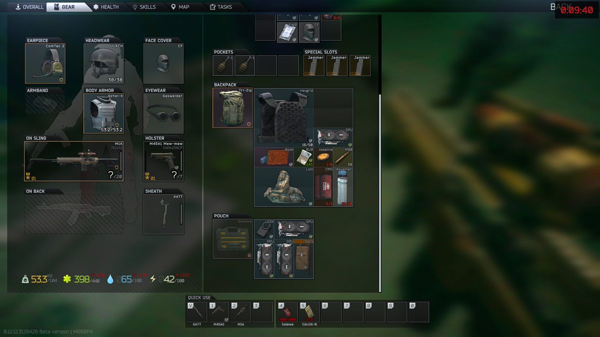 love me some labs <a href="/JigsawR6/">Jigsaw 🕊️</a> <a href="/Astriqxx/">._.</a>